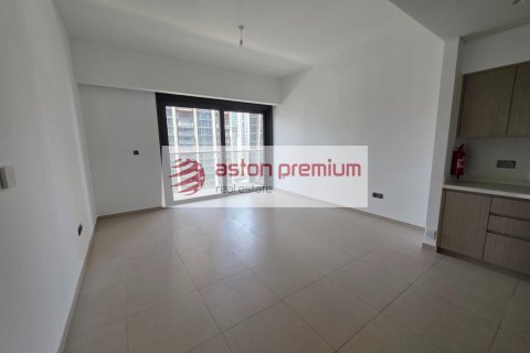 Apartment de 2 dormitorios en Downtown Dubai (Downtown Burj Dubai), UAE No. 162941 4