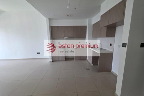 Apartment de 2 dormitorios en Downtown Dubai (Downtown Burj Dubai), UAE No. 162941 14