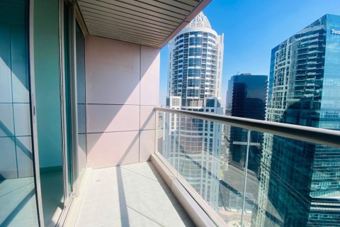 Apartment de 2 dormitorios en Jumeirah Lake Towers, UAE No. 162943 12