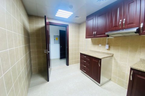Apartment de 2 dormitorios en Jumeirah Lake Towers, UAE No. 162943 13
