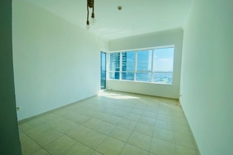 Apartment de 2 dormitorios en Jumeirah Lake Towers, UAE No. 162943 8