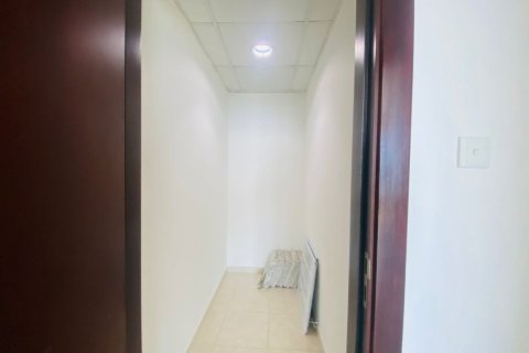 Apartment de 2 dormitorios en Jumeirah Lake Towers, UAE No. 162943 9