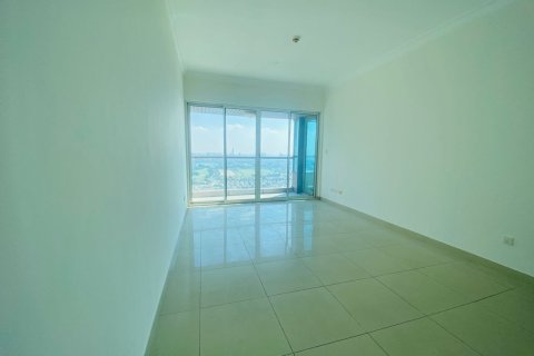 Apartment de 2 dormitorios en Jumeirah Lake Towers, UAE No. 162943 11