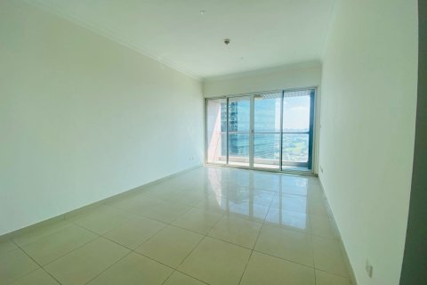 Apartment de 2 dormitorios en Jumeirah Lake Towers, UAE No. 162943 6