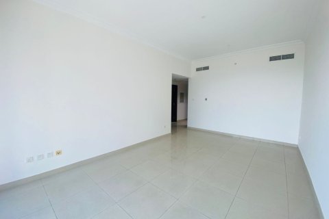 Apartment de 2 dormitorios en Jumeirah Lake Towers, UAE No. 162943