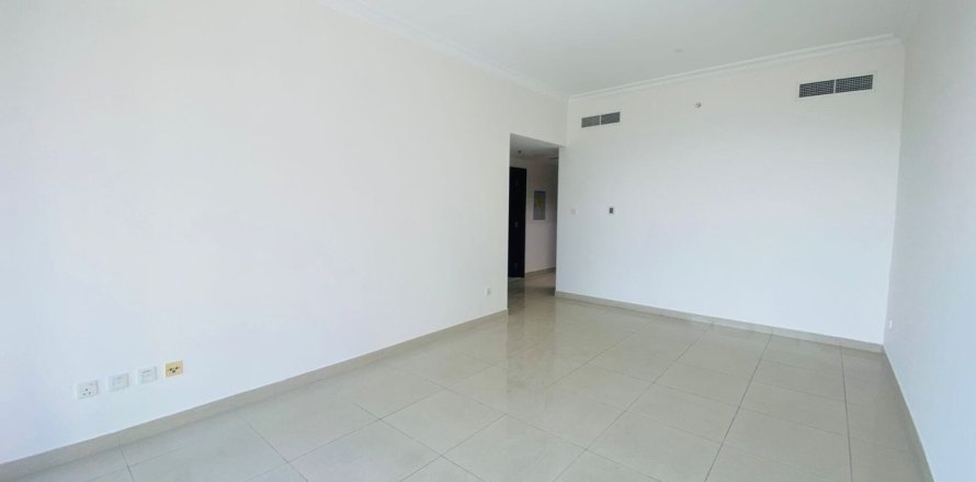 Apartment de 2 dormitorios en Jumeirah Lake Towers, UAE No. 162943