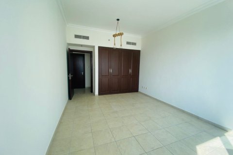 Apartment de 2 dormitorios en Jumeirah Lake Towers, UAE No. 162943 7