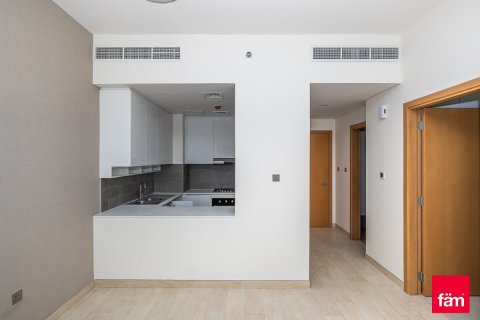 Appartement de 2 chambres  No. 108086 24