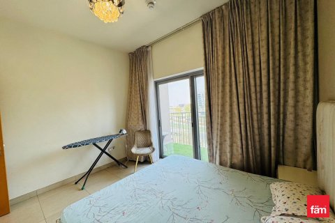 Appartement de 2 chambres  No. 108086 19
