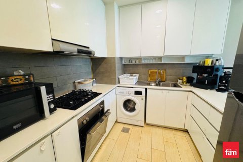 Appartement de 2 chambres  No. 108086 4