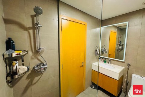 Appartement de 2 chambres  No. 108086 16