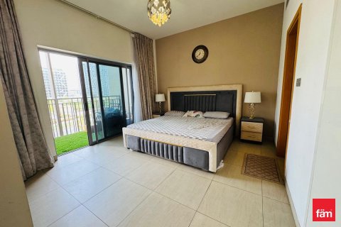 Appartement de 2 chambres  No. 108086 18