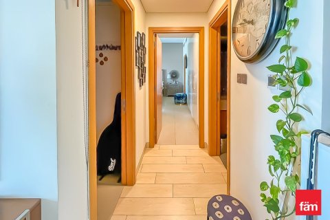 Appartement de 2 chambres  No. 108086 8
