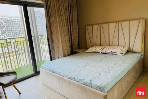 Appartement de 2 chambres  No. 108086 17