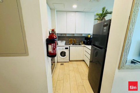 Appartement de 2 chambres  No. 108086 25