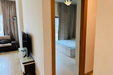 Appartement de 2 chambres  No. 108086 20