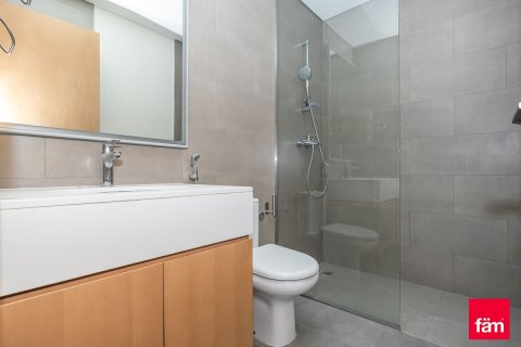 Appartement de 2 chambres  No. 108086 9