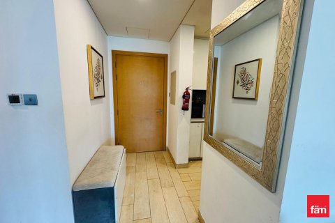 Appartement de 2 chambres  No. 108086 5