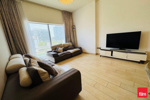 Appartement de 2 chambres  No. 108086 23