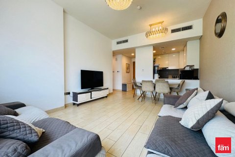 Appartement de 2 chambres  No. 108086 22