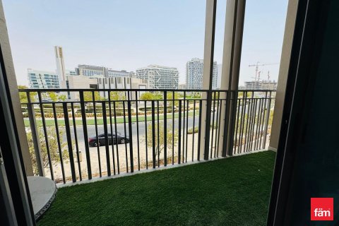 Appartement de 2 chambres  No. 108086 14