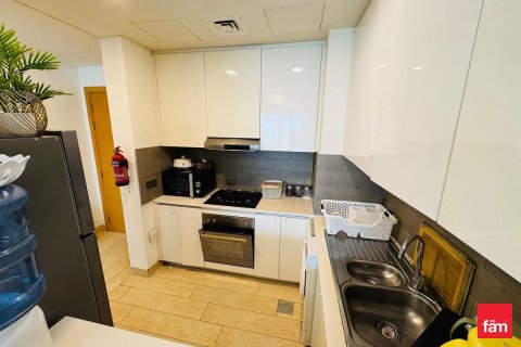 Appartement de 2 chambres  No. 108086 3