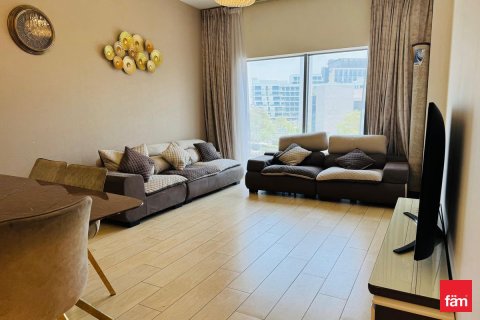 Appartement de 2 chambres  No. 108086 21