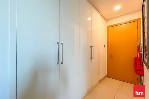 Appartement de 2 chambres  No. 108086 15