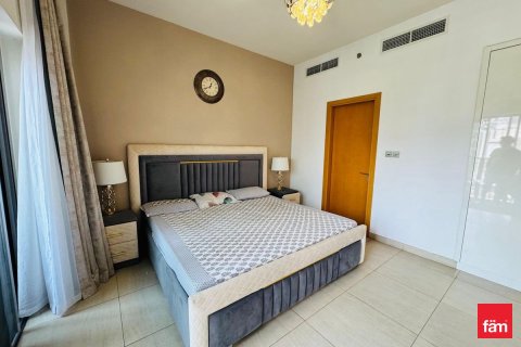 Appartement de 2 chambres  No. 108086 7