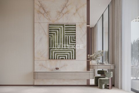 2 bedrooms Apartment in Dubai Land, UAE No. 186324 24