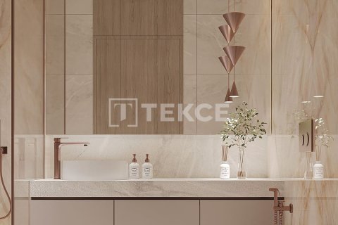 2 bedrooms Apartment in Dubai Land, UAE No. 186324 30