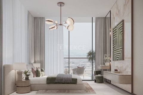 2 bedrooms Apartment in Dubai Land, UAE No. 186324 22