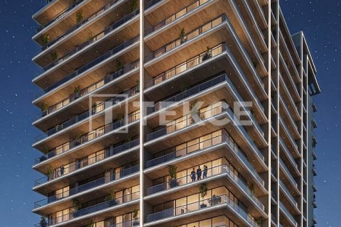 2 bedrooms Apartment in Dubai Land, UAE No. 186324 5