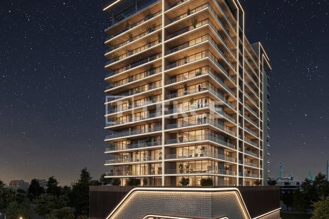 2 bedrooms Apartment in Dubai Land, UAE No. 186324 4
