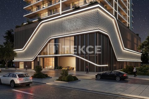 2 bedrooms Apartment in Dubai Land, UAE No. 186324 7