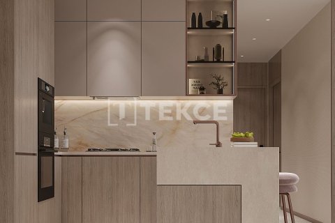 2 bedrooms Apartment in Dubai Land, UAE No. 186324 21