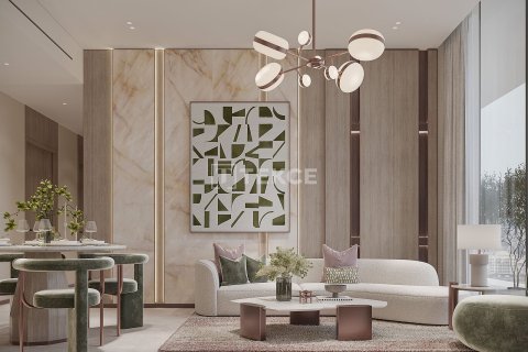 2 bedrooms Apartment in Dubai Land, UAE No. 186324 18