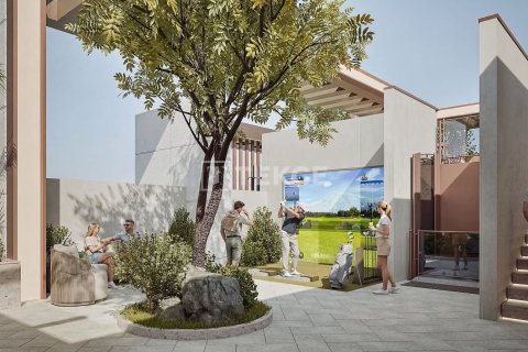 2 bedrooms Apartment in Dubai Land, UAE No. 186324 12