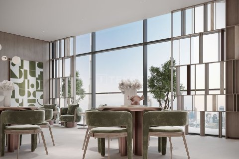2 bedrooms Apartment in Dubai Land, UAE No. 186324 15