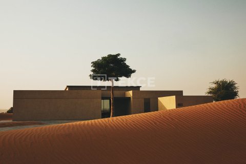 5 bedrooms Villa in Ras Al Khaimah, UAE No. 186327 5