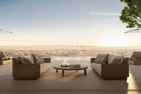 5 bedrooms Villa in Ras Al Khaimah, UAE No. 186327 19
