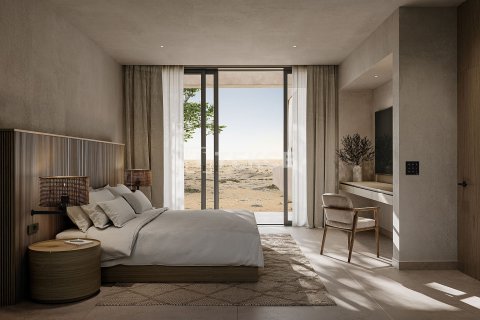 5 bedrooms Villa in Ras Al Khaimah, UAE No. 186327 13