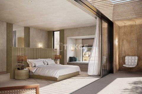 5 bedrooms Villa in Ras Al Khaimah, UAE No. 186327 12