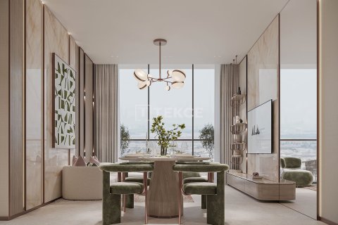 Квартира с 1 спальней в Dubai Land, ОАЭ №186323 19