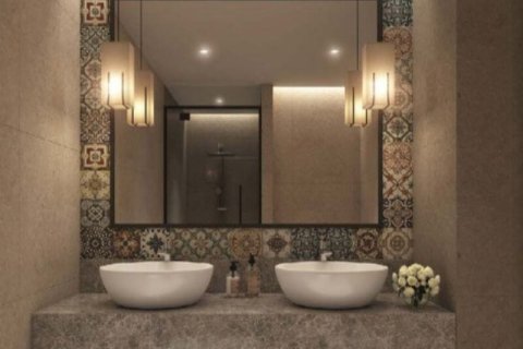 4 غرف نوم تاون هاوس في Dubai Land, الإمارات العربية المتحدة رقم 163416 8