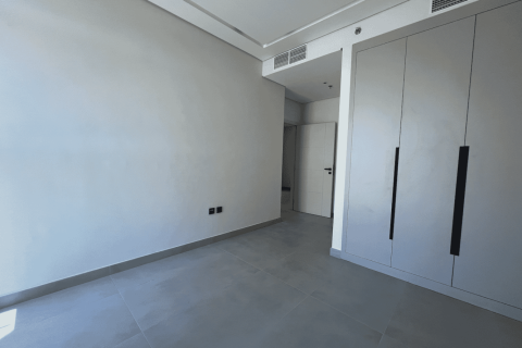 Apartment de 2 dormitorios en Al Furjan, UAE No. 163418 3