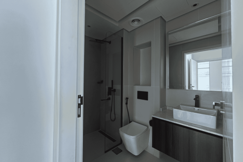 Apartment de 2 dormitorios en Al Furjan, UAE No. 163418 10
