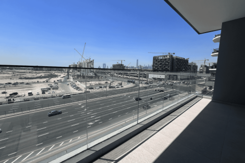 Apartment de 2 dormitorios en Al Furjan, UAE No. 163418