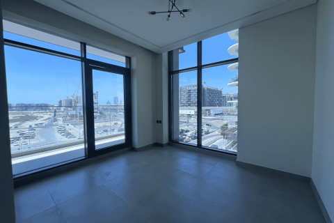 Apartment de 2 dormitorios en Al Furjan, UAE No. 163418 6