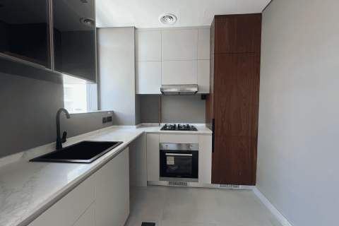 Apartment de 2 dormitorios en Al Furjan, UAE No. 163418 8